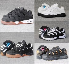Osiris skate shoe d'occasion  Expédié en Belgium