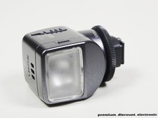 Sony hvl hl1 gebraucht kaufen Sony hvl hl1 gebraucht kaufen  Bickenbach