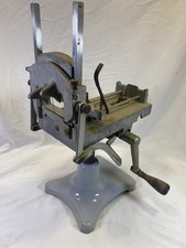 Vintage king junior for sale  Catoosa