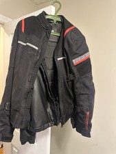 Revit tornado men for sale  Ludowici