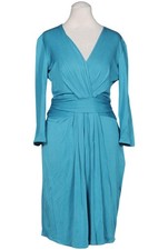 Issa kleid damen gebraucht kaufen  Berlin