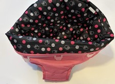 safety 1st baby walker for sale safety 1st baby walker for sale Clarks Summit