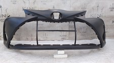 car salvage for sale car salvage for sale EGHAM