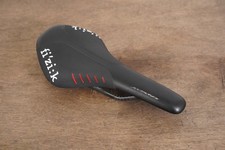 Selim de estrada de carbono 141mm Fizik Antares R1 183g comprar usado  Enviando para Brazil