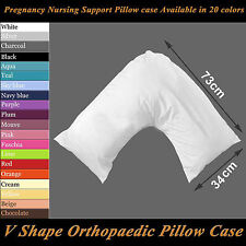 New shaped orthopedic for sale  ROCHDALE