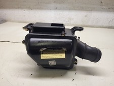 Cpi xr125 airbox for sale  LLANDINAM