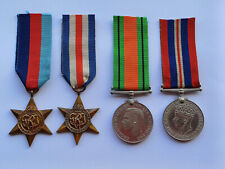 Ww2. day landings for sale  MIRFIELD