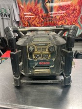 Used bosch pb360c for sale  Davenport