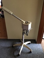 Vapozon bedampfer gebraucht kaufen  Murrhardt