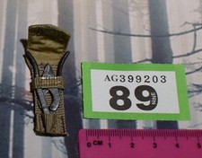 Scale wwi war for sale  BOURNEMOUTH