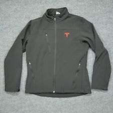 Tesla jacket womens for sale  Olathe