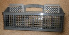 Silverware basket compatible for sale  East Setauket