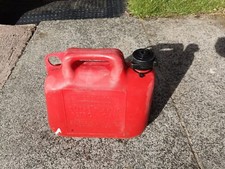 Litre car fuel for sale  LANCASTER