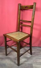 Arts crafts wooden for sale  PLYMOUTH