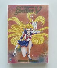 Codename sailor eternal usato  Rimini