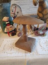 Ancienne forme chapeaux d'occasion  Villeneuve-la-Guyard