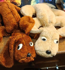 Ddr stück dackel gebraucht kaufen  Berlin