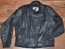 Cycle spirit motorradjacke gebraucht kaufen  Zwiesel