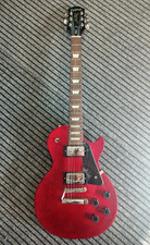 Epiphone les paul usato  Fonte Nuova