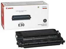 Riginal toner canon gebraucht kaufen  Egelsbach