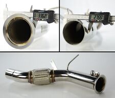 volvo t5 downpipe for sale volvo t5 downpipe for sale UK