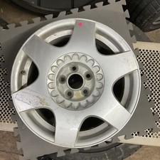 Single oem beetle for sale  Fort Wayne
