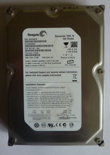 Disque dur hdd d'occasion  Ménéac