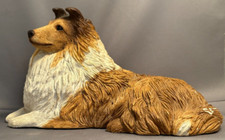 Sandicast shetland sheepdog for sale  Austin