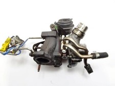 Nissan Qashqai 2011 Diesel 110kW Turbo GTA1549LV LPK26333 na sprzedaż  PL