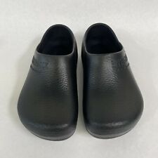 New box birkenstock for sale  Van Nuys