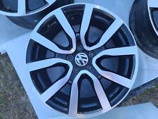 Oem 2010 2016 for sale  Gainesville