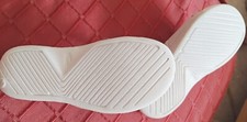 Lacoste badelatschen adiletten gebraucht kaufen  Torgau