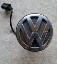 Golf 16v bcb gebraucht kaufen  Schleiz
