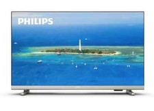 Philips fernseher 32phs5527 gebraucht kaufen  Hamburg