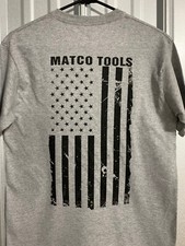 New matco tools for sale  Bumpass