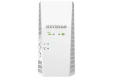 Netgear ex7320 répéteur d'occasion  Couhé