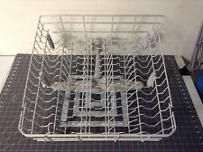 Whirlpool dishwasher upper for sale  North Salt Lake