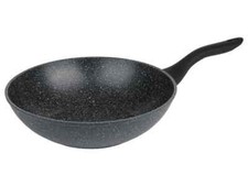 Ernesto poêle wok d'occasion  Saint-Raphaël
