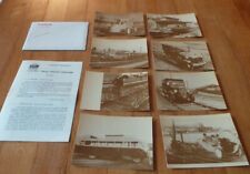 Rare collection cartes d'occasion  Amiens-