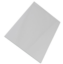 Ripiano freezer 41x26 usato  Magenta