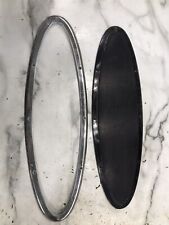 98 Sea Ray 310 barco oval vigia porta buraco janela comprar usado  Enviando para Brazil
