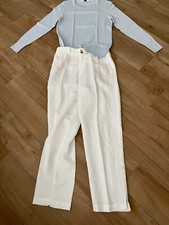 Luxus marc cain gebraucht kaufen  Dresden