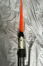 Star wars 2006 for sale  MILTON KEYNES