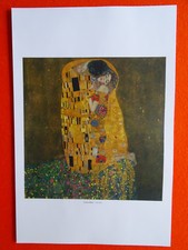 Gustav klimt high for sale  Cooperstown