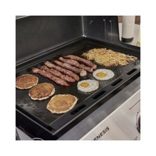 New weber brand for sale  New Albany