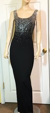 Excellent john santana for sale  Roseburg