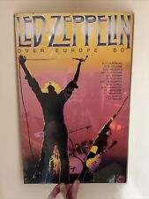 Led zeppelin 80 for sale  Spring