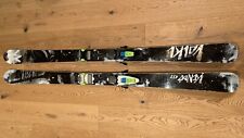 Völkl kendo 177cm gebraucht kaufen  Höchstädt a.d.Donau