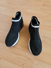 Venice damen halbschuh gebraucht kaufen  Essen