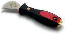 Tucking tool carpet for sale  BIRMINGHAM
